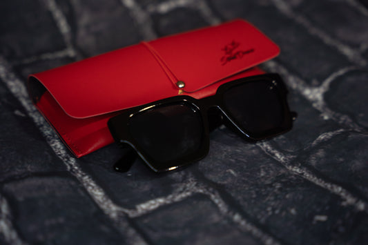 SDZ Classic shades